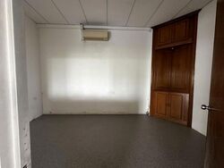Benoi Crescent (D22), Factory #633262881